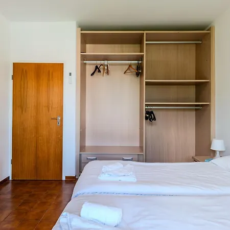 Domaso By Interhome *