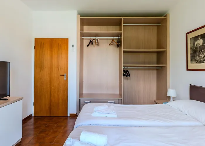 By Interhome *